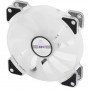 Вентилятор RGB Bykski CF-APRBW-V3 (CF-APRBW-V3) белый
