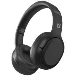 Наушники Defender FreeMotion B665 (63665) черный