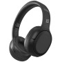 Наушники Defender FreeMotion B665 (63665) черный