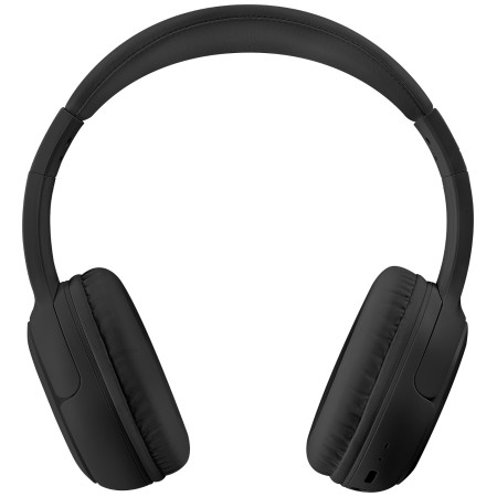 Наушники Defender FreeMotion B665 (63665) черный