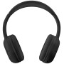 Наушники Defender FreeMotion B665 (63665) черный