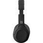 Наушники Defender FreeMotion B665 (63665) черный