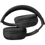 Наушники Defender FreeMotion B665 (63665) черный