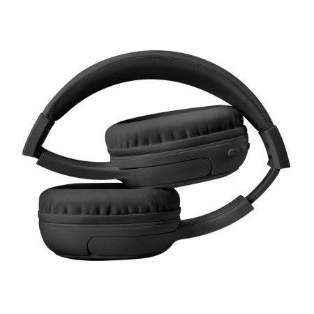 Наушники Defender FreeMotion B665 (63665) черный