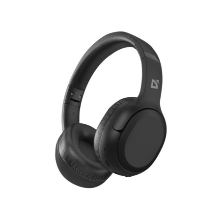Наушники Defender FreeMotion B665 (63665) черный