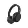 Наушники Defender FreeMotion B665 (63665) черный