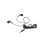 Наушники Defender Basic 604 (63608) синий
