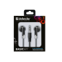 Наушники Defender Basic 617 (63617) черный