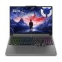 16" Lenovo ThinkBook 16 G6 (21KH001QRU) серый