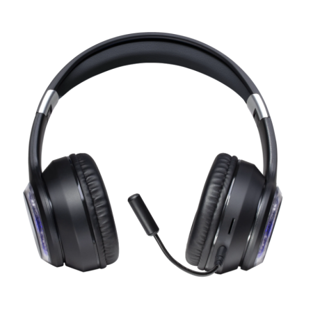 Наушники Defender FreeMotion B400 (63400) черный