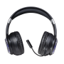 Наушники Defender FreeMotion B400 (63400) черный