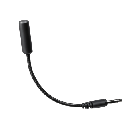Наушники Defender FreeMotion B400 (63400) черный