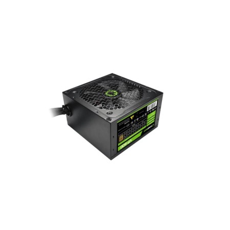 Блок питания Gamemax GM-600 SE черный