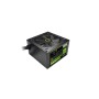 Блок питания Gamemax GM-600 SE черный