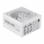 Блок питания Gamemax GM-800 White (Gamemax GM-800 White) белый Блок питания Gamemax GM-800 White (Gamemax GM-800 White) белый