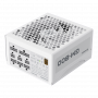 Блок питания Gamemax GM-800 White (Gamemax GM-800 White) белый Блок питания Gamemax GM-800 White (Gamemax GM-800 White) белый