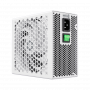 Блок питания Gamemax GM-800 White (Gamemax GM-800 White) белый Блок питания Gamemax GM-800 White (Gamemax GM-800 White) белый