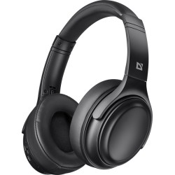 Наушники Defender FreeMotion B535 (63535) черный