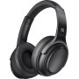 Наушники Defender FreeMotion B535 (63535) черный