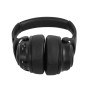 Наушники Defender FreeMotion B535 (63535) черный