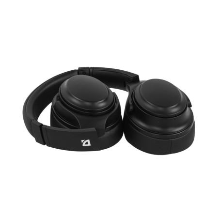 Наушники Defender FreeMotion B535 (63535) черный