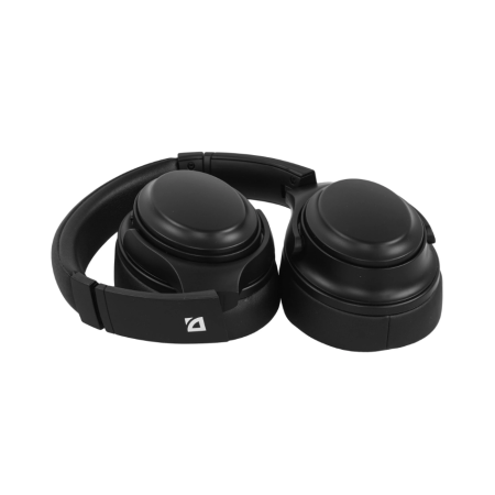Наушники Defender FreeMotion B535 (63535) черный