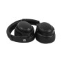 Наушники Defender FreeMotion B535 (63535) черный