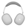 Наушники Defender FreeMotion B645 (63646) серый