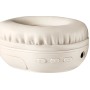 Наушники Defender FreeMotion B665 (63666) бежевый