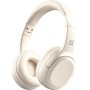 Наушники Defender FreeMotion B665 (63666) бежевый