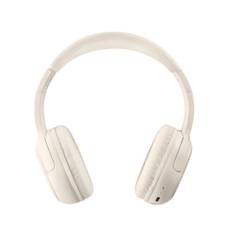 Наушники Defender FreeMotion B665 (63666) бежевый