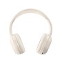 Наушники Defender FreeMotion B665 (63666) бежевый