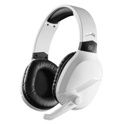 Наушники Defender Phantom PRO (64580) белый