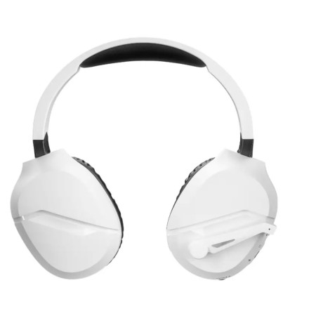Наушники Defender Phantom PRO (64580) белый