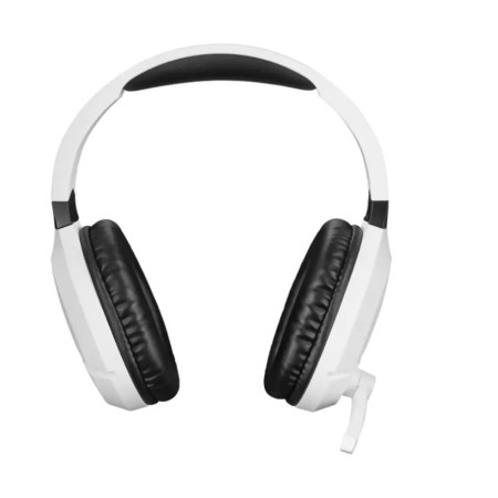 Наушники Defender Phantom PRO (64580) белый