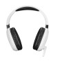 Наушники Defender Phantom PRO (64580) белый