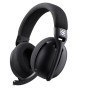 Наушники Defender Triple (64685) черный