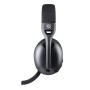 Наушники Defender Triple (64685) черный