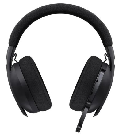 Наушники Defender Triple (64685) черный