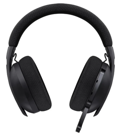 Наушники Defender Triple (64685) черный