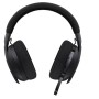 Наушники Defender Triple (64685) черный