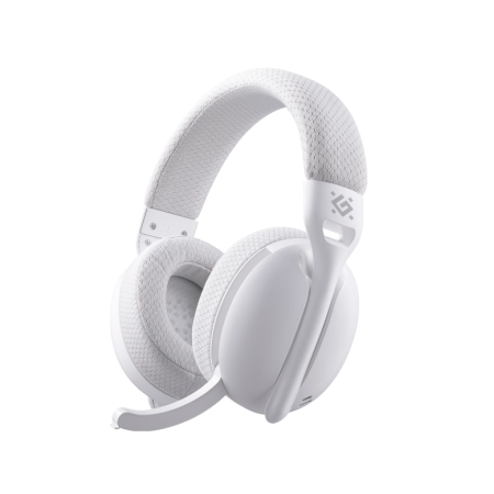 Наушники Defender Triple (64686) белый