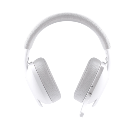 Наушники Defender Triple (64686) белый