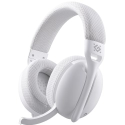 Наушники Defender Triple (64686) белый