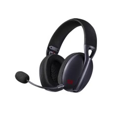 Наушники Redragon Ire Pro (71535) черный Наушники Redragon Ire Pro (71535) черный