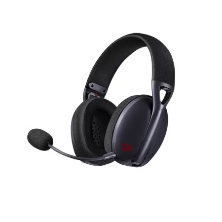 Наушники Redragon Ire Pro (71535) черный