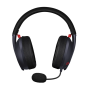 Наушники Redragon Ire Pro (71535) черный