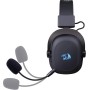 Наушники Redragon Zeus Pro (71880) черный