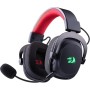 Наушники Redragon Zeus Pro (71880) черный
