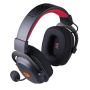 Наушники Redragon Zeus Pro (71880) черный